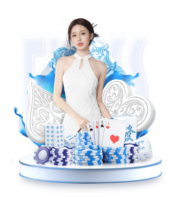 bsports·官网 @新初三，天津中考体育攻略请查收