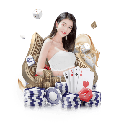 bsports·官网 “红色航道”的背后秘密！解析体育塑胶跑道材料