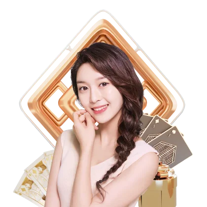 bsports·官网 1000米塑胶跑道要多少钱