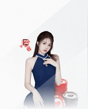 bsports·官网 1000米塑胶跑道要多少钱